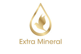 Extra mineral