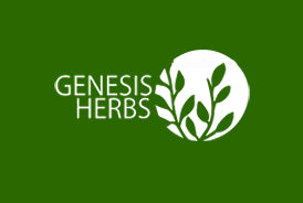Genesis Herbs