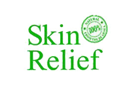 Skin Relief