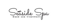 SeasideSPA