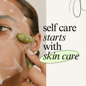 The Science Behind the Mask for Acne Scars