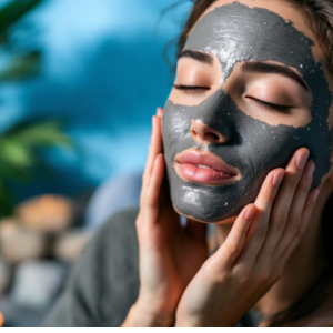 Top Dead Sea Mud for Skin and Health Benefits