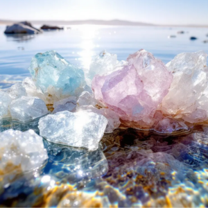 Top Dead Sea Cosmetics: Upgrade Your Skincare