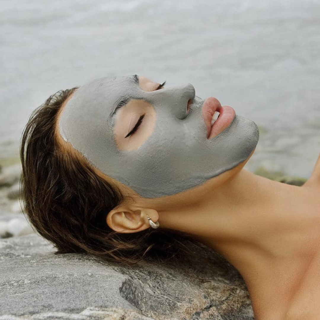 The Unique Composition of the Dead Sea