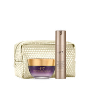 My Precious Beauty Essentials - SeasideSPA