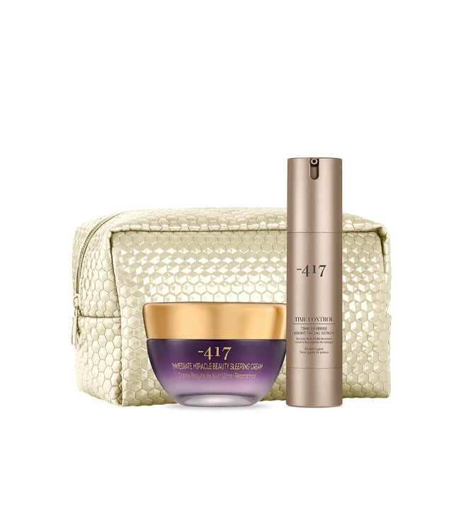 My Precious Beauty Essentials - SeasideSPA