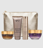 My Beauty Essentials - SeasideSPA