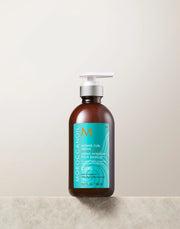 MoroccanOil - Intense Curl Cream For wavy to curly hair