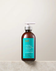 MoroccanOil - Hydrating Styling Cream For all hair types