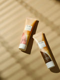 Multi-Vitamin Hand and Nails Cream with Mango Butter and Vitamin E