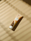 Nourishing Hand Cream — Mud & Dead Sea Minerals - SeasideSPA