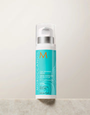 MoroccanOil -Curl Defining Cream For wavy to curly hair