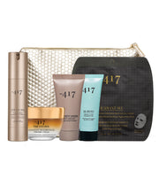 Holiday Happiness - SeasideSPA