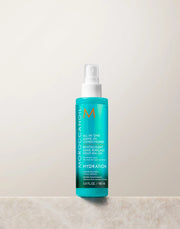 MoroccanOil - Leave-in Conditioner For all hair types
