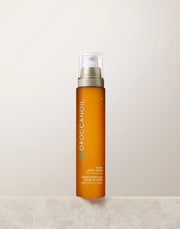 MoroccanOil - Night Body Serum