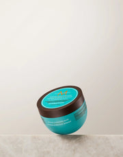 Moroccanoil Intense Hydrating Mask For medium to thick dry hair - SeasideSPA