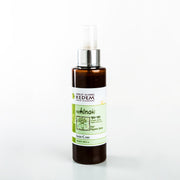 NAKINAKI Hair hygiene spray - SeasideSPA
