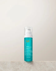 MoroccanOil - Intense Smoothing Serum For medium, curly, and coarse hair