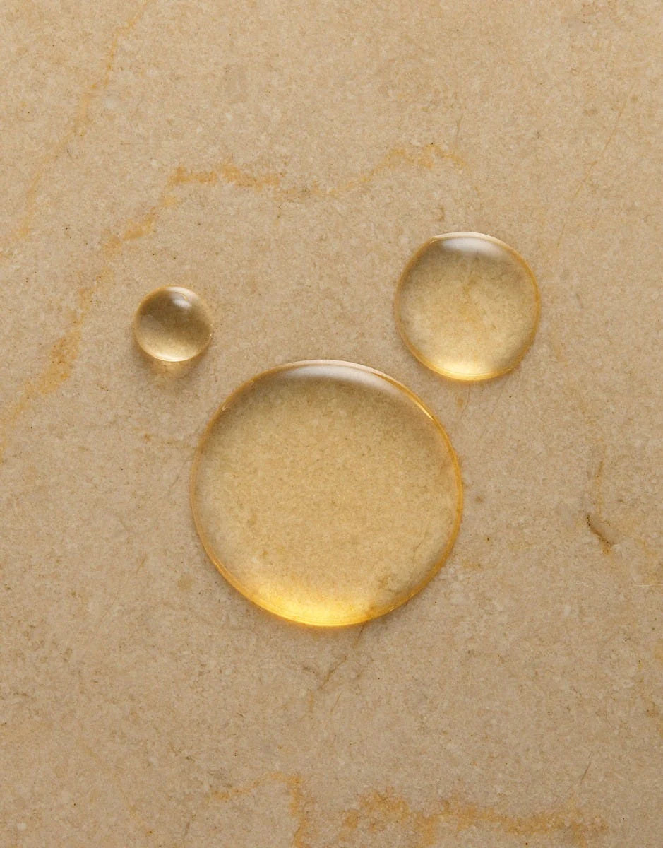 MoroccanOil - Shower Gel Fragrance Originale Fragrance Notes: Amber, magnolia, woods.