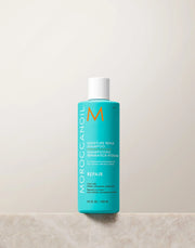 MoroccanOil - Moisture Repair Shampoo For weakened and damaged hair