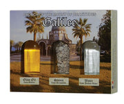 Holy Land Gift Pack – Mount of Beatitudes Souvenir - SeasideSPA