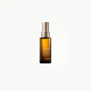 Moroccanoil Treatment Mist - SeasideSPA
