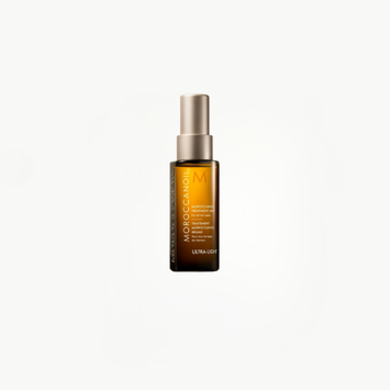 Moroccanoil Treatment Mist - SeasideSPA