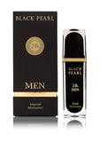 24K Black pearl Imperial Moisturizer