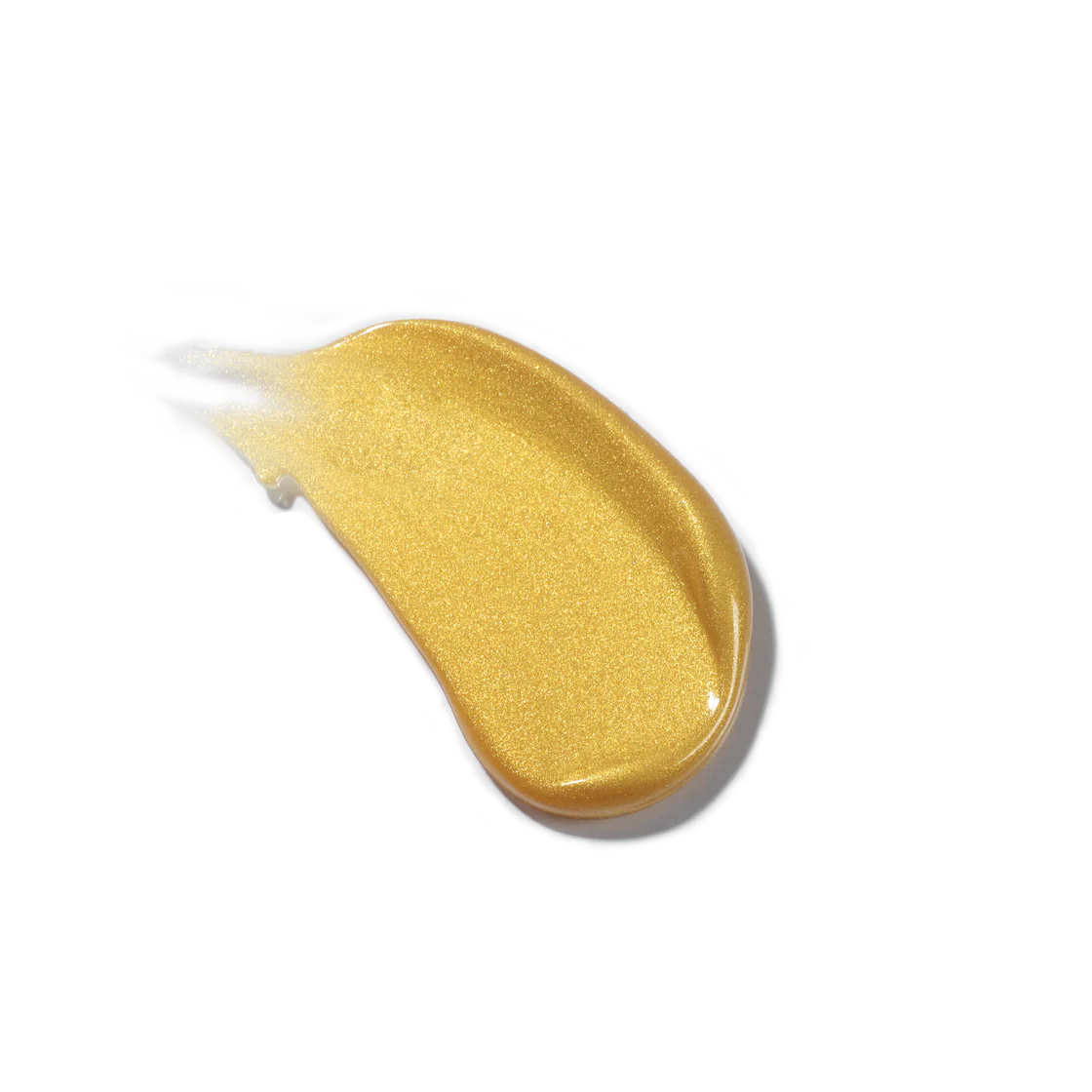 Ahava 24k Gold Mineral Mud Mask 15ml - SeasideSPA