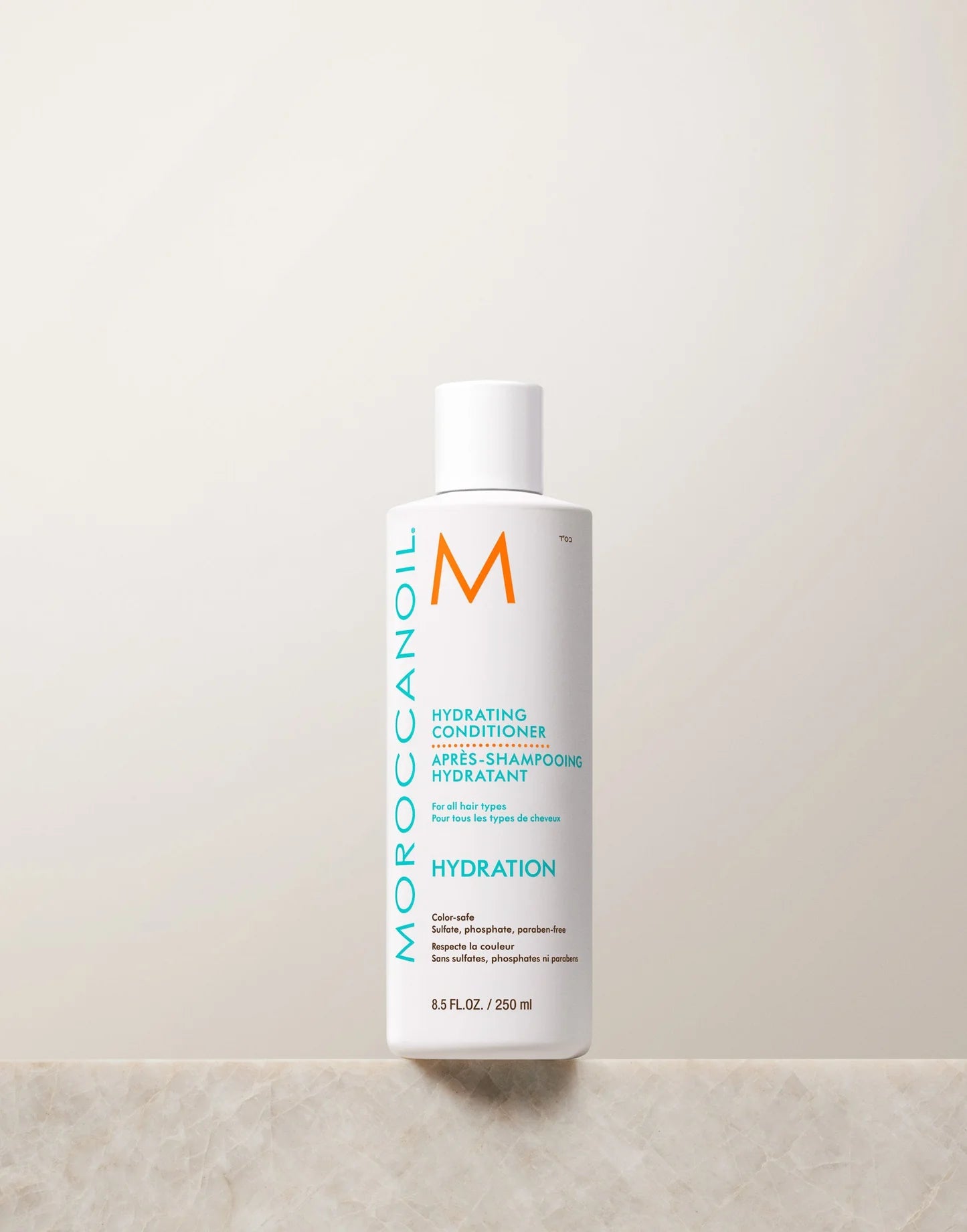 Moroccanoil - Hydrating Conditioner For all hair types