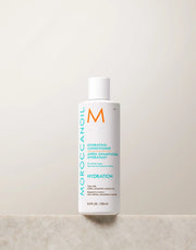 Moroccanoil - Hydrating Conditioner For all hair types