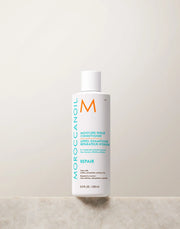 MoroccanOil - Moisture Repair Conditioner For weakened and damaged hair