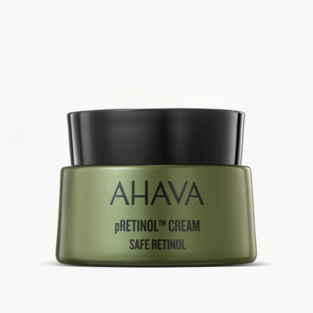 AHAVA pRetinol™ Cream - SeasideSPA