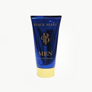 Black Pearl Heroic Valour After Shave Balm - SeasideSPA