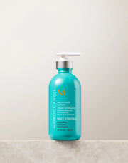 MoroccanOil - Smoothing Lotion For medium, curly, and coarse hair