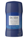 Blue Water Deodorant