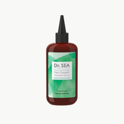 Hair Growth Activator Serum With Menthol & Rosemary Extract