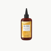 Dr Sea Magic Repair Hair Oil: With Wheat Germ Oil & Squalane - SeasideSPA