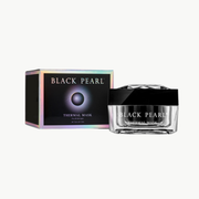 Black Pearl Thermal repair mask