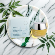 BOTO-V  neck and low kneck lifting balm - SeasideSPA