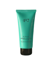 Intense Micro Luffa Foaming Gel - SeasideSPA