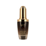 Extreme Glow Nourishing Face Serum