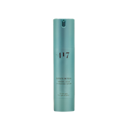 Mineral Aqua Hydrating Serum - SeasideSPA