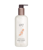 Aromatic Refreshing Body Lotion Kiwi & Mango