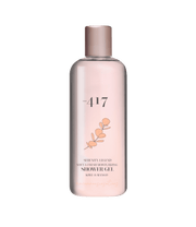 Soft & Fresh Moisturizing Shower Gel Kiwi & Mango - SeasideSPA