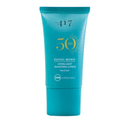 Hydra Light Sunscreen Lotion SPF 50 - SeasideSPA
