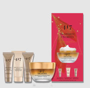 My Holiday Favorites - SeasideSPA