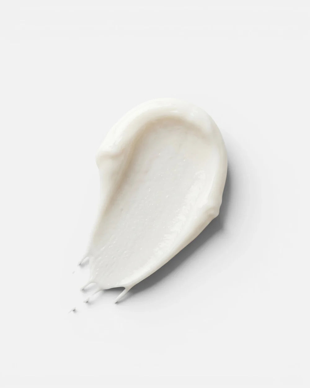 Hydratant Mains Antioxydant