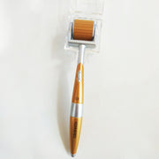 Derma roller - SeasideSPA