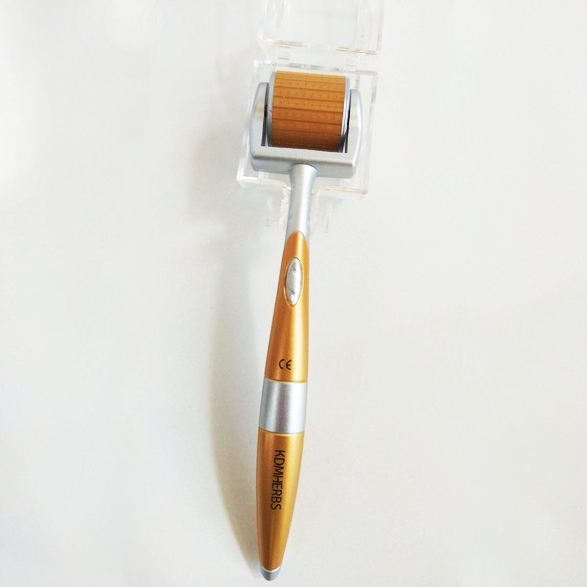 Derma roller - SeasideSPA